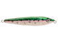 P-Line Laser Minnow 1oz Rainbow Trout