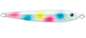 P-Line Laser Minnow 2oz Wonder Bread