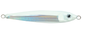 P-Line Laser Minnow Glow