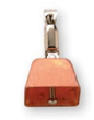 Pucci Cow Bell 1pk