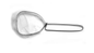 Pucci Minnow Dip Net