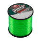 Berkley Trilene Big Game Monofilament 1/4lb Solar Collector 15lb