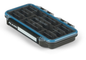 Plano StowAway® Waterproof 3500™ Stow