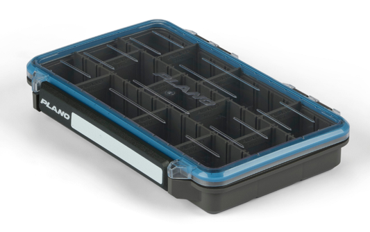 Plano StowAway® Waterproof 3600™ Stow