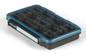 Plano StowAway® Waterproof 3700™ Stow