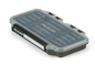 Plano StowAway® 3600™ Stow