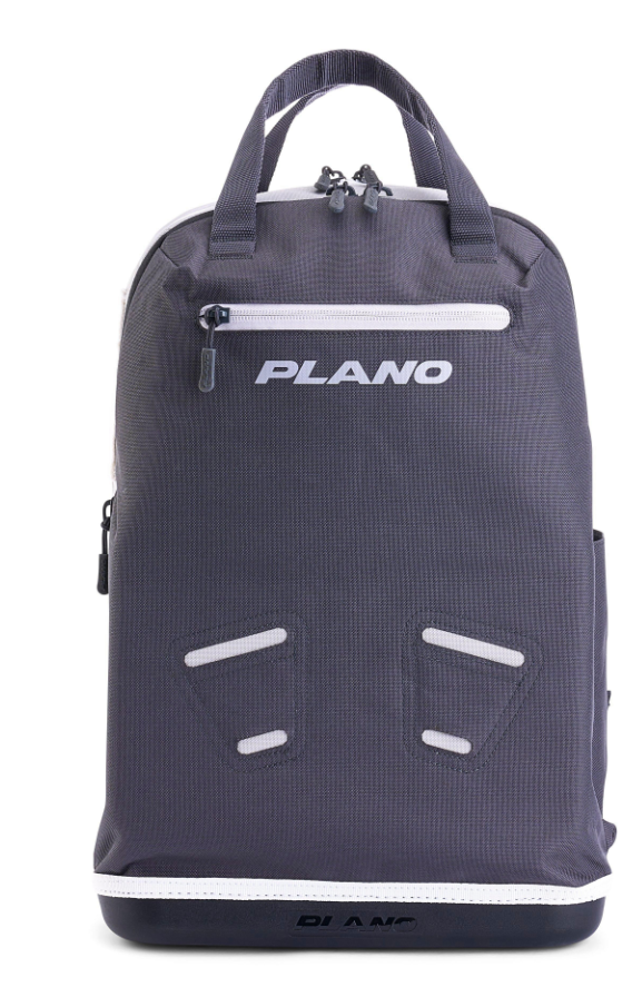 Plano Weekend™ Tackle Backpack