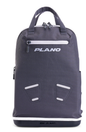Plano Weekend™ Tackle Backpack