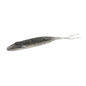 Zoom Winged Fluke 4in 8/bag Bad Shad