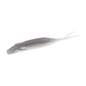 Zoom Winged Fluke 4in 8/bag Ghost Shad