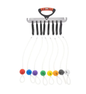 Bubba Blade Culling Indicator Set