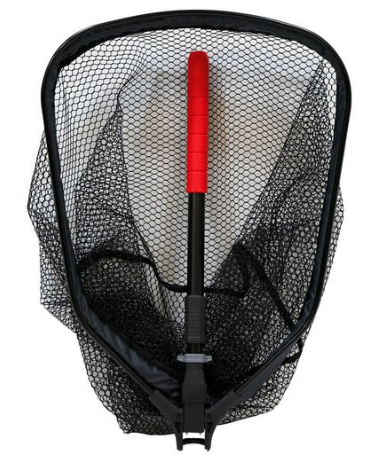 Bubba Blade Folding Hand Net
