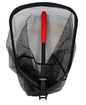 Bubba Blade Folding Hand Net