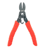 Bubba Blade Forged Wire Cutters