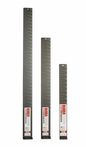 Bubba Blade Fish Ruler, 18”