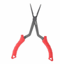 Bubba Blade 11" Forged Fishing Pliers<br><br>