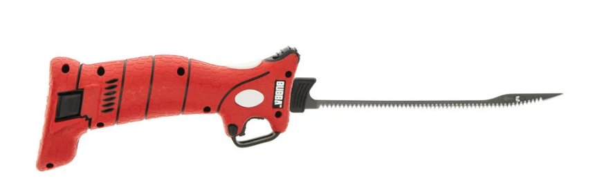 Bubba Blade Li-Ion Electric Fillet Knife