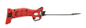 Bubba Blade Li-Ion Electric Fillet Knife