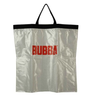 Bubba Blade Tournament Weigh Bag, Baseline<br>