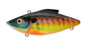 Bill Lewis Rattle Trap 1/4 Sunrise Perch