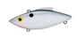 Bill Lewis Rattle Trap 3/4 Diamond Dust