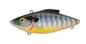 Bill Lewis Rattle Trap 1/2 Blueberry Perch