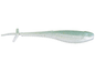 Rapala CrushCity Mooch Minnow 3.5in 6ct Sexy Shad