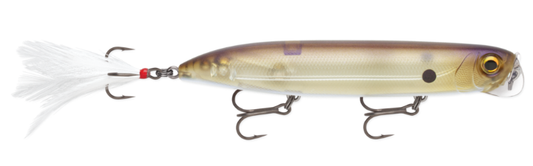 Rapala PXR Jowler 127 15/16oz 5" Matte Shad