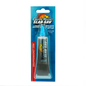 Leland Crappie Magnet Slab Sav .5oz Black
