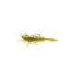 Leland Trout Bugs 1/200oz Mayfly Nymph