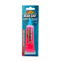 Leland Crappie Magnet Slab Sav .5oz Pink