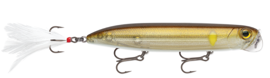 Rapala PXR Jowler 127 15/16oz 5" AYU