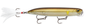 Rapala PXR Jowler 127 15/16oz 5" AYU