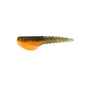 Leland Crappie Magnet Roo 10pk Natural