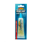 Leland Crappie Magnet Slab Sav .5oz Sho Nuff