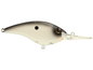 Berkley Frittside Size 7, 3/7oz 2.5in Dives 5-7ft Midnight Pearl