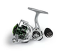 ACC Legacy X 1000 Size Spinning Reel Box Package<br>