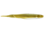 Missile Freedom Flyer 4.5"  5ct Arkansas Shiner