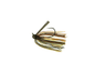 Dirty Jigs Weekender Football Jig, The Go To, 1/2oz