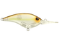 Berkley Frittside Size 7, 3/7oz 2.5in Dives 5-7ft Ghost Morning Dawn