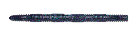 Rapala CrushCity Pig Stick 5in 8ct Candy Bug