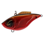 Bill Lewis Knockin' Hammer Trap  - 3/8oz - Baton Rouge<br>