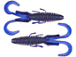Missile Baby D Stroyer 5in 10ct Junebug
