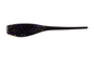 Bobby Garland Baby Shad 2in 18ct Moon Bug