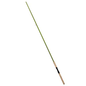 ACC GS15 15' 3Pc Medium Action Spinning Rod<br>