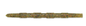 Rapala CrushCity Pig Stick 5in 8ct Watermelon Red
