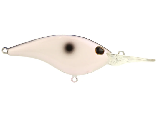 Berkley Frittside Size 7, 3/7oz 2.5in Dives 5-7ft Kentucky Blue