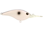 Berkley Frittside Size 7, 3/7oz 2.5in Dives 5-7ft Kentucky Blue
