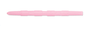 Rapala CrushCity Pig Stick 5in 8ct Bubble Gum
