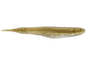 Missile Freedom Flyer 4.5"  5ct TN Shad